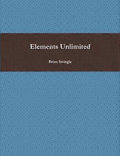 Elements Unlimited