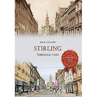 Stirling Through Time