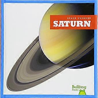 Saturn