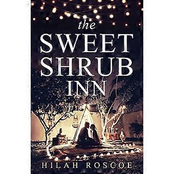 Sweet Shrub Inn