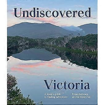 Das unentdeckte Victoria