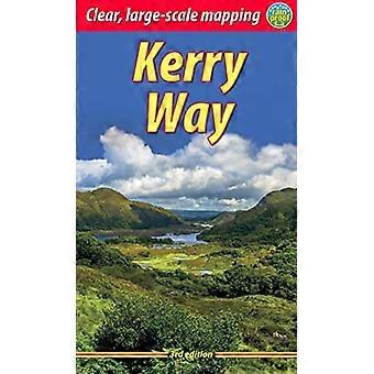 Kerry Way (3. painos)