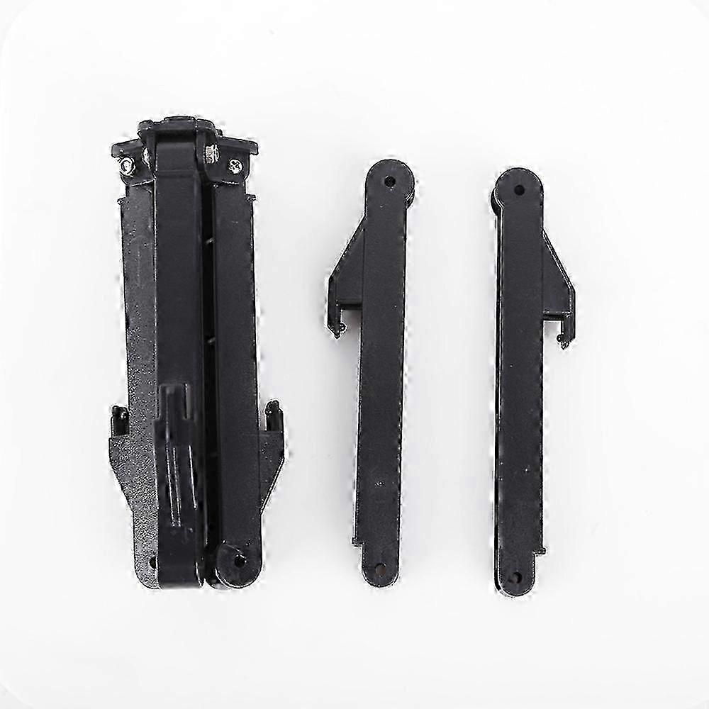 Stativbrett for Celestron-teleskoper 70EQ 80DX 90EQ DX 114EQ 130EQ eing