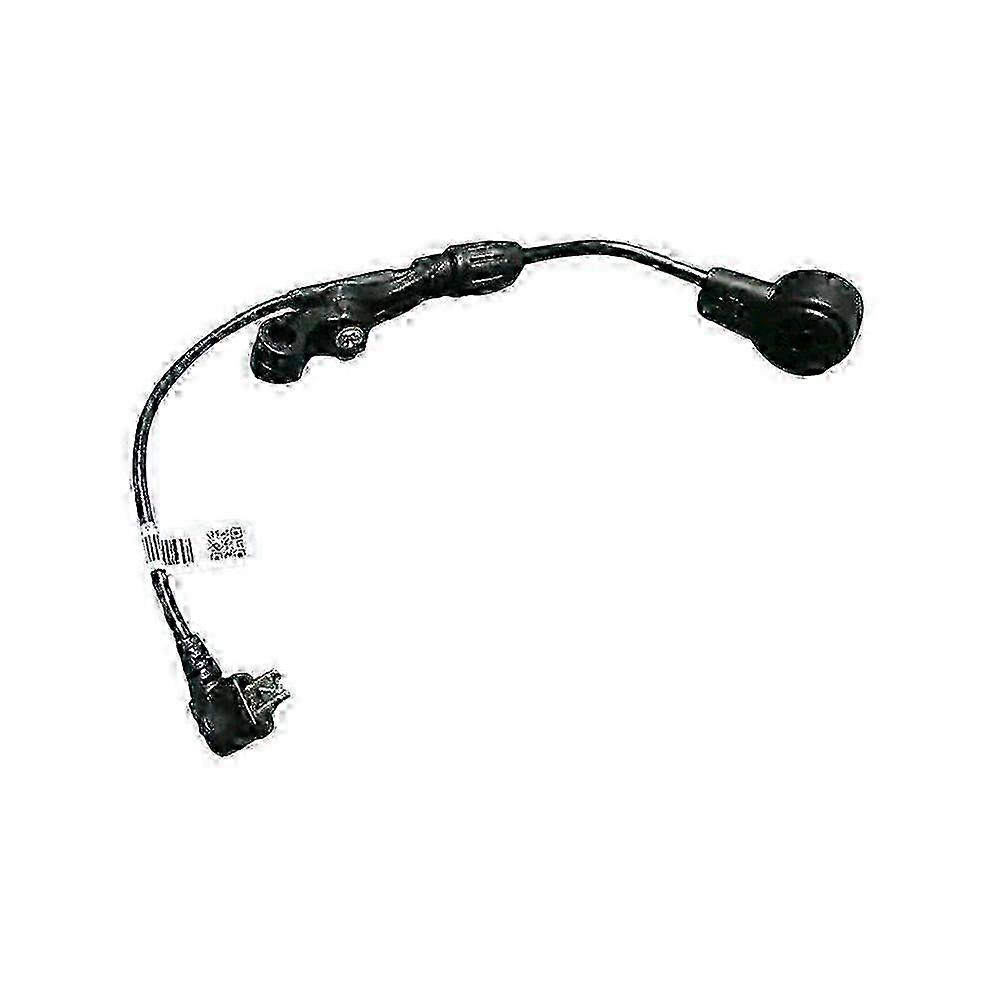 Peltor Comtac Headset Microphone Replacement - High-Quality, Durable & Compatible