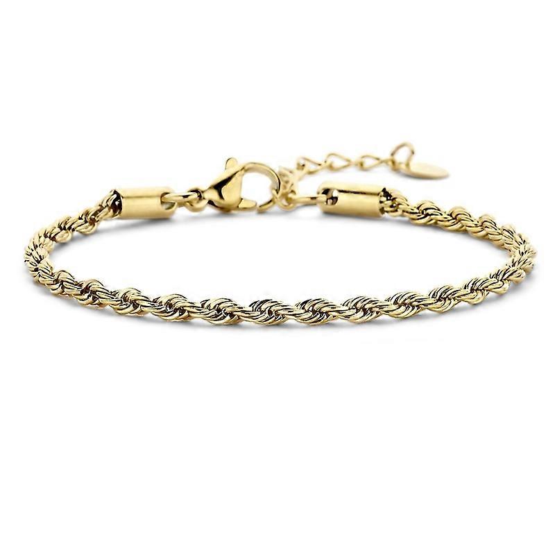 CO88 COLLECTION 8CB-91288
