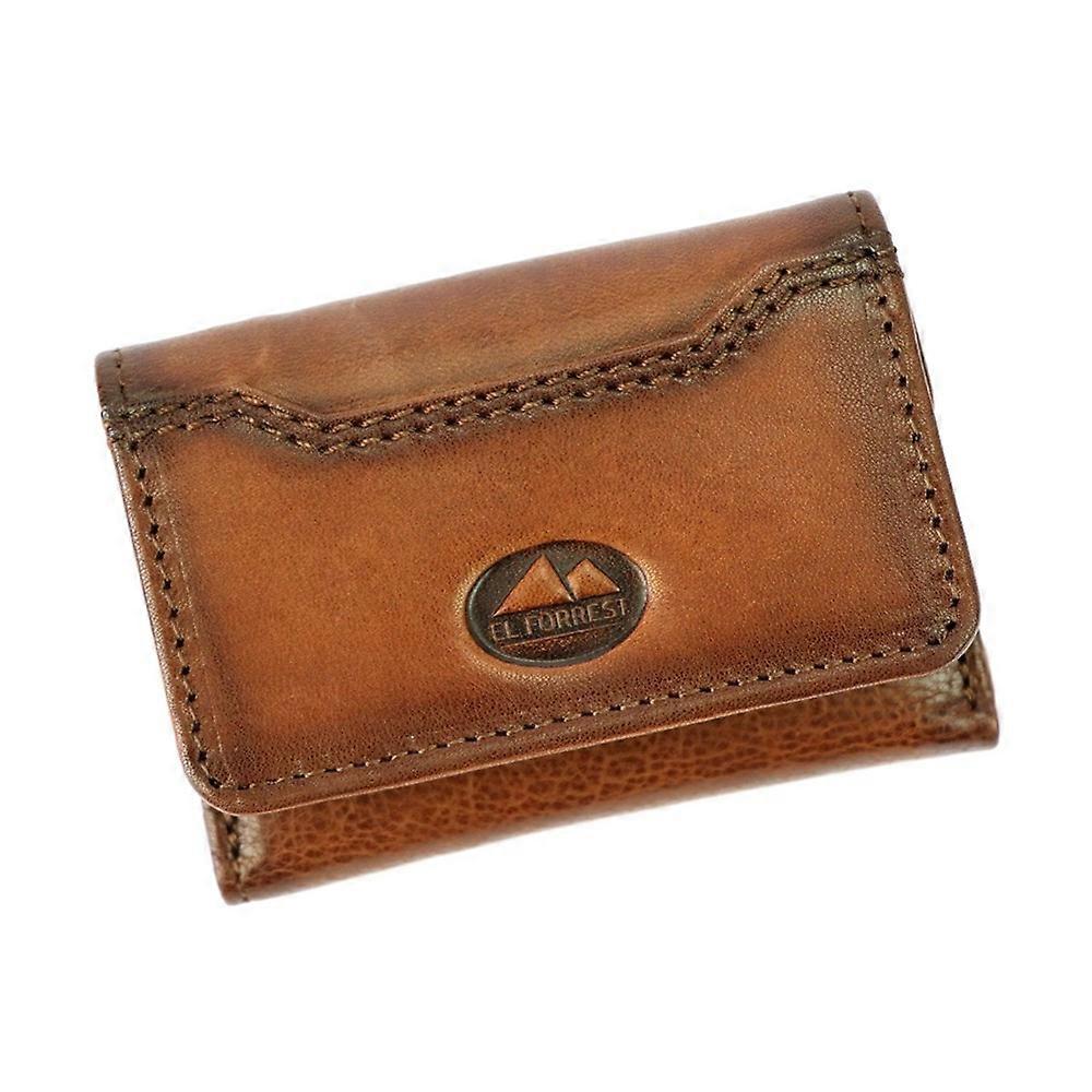 Wallets El forrest greg35432