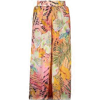 Desigual 26swpw56ar3049xs women
