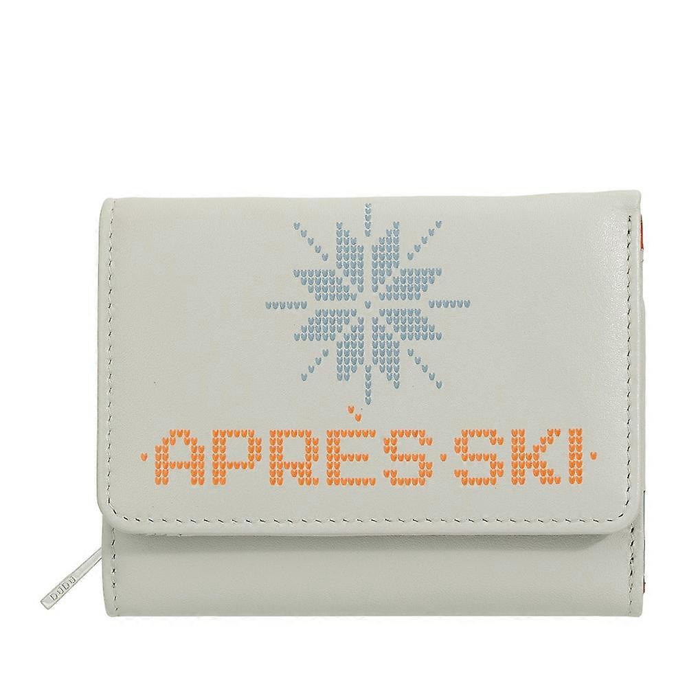 Wallets DuDu 643126039