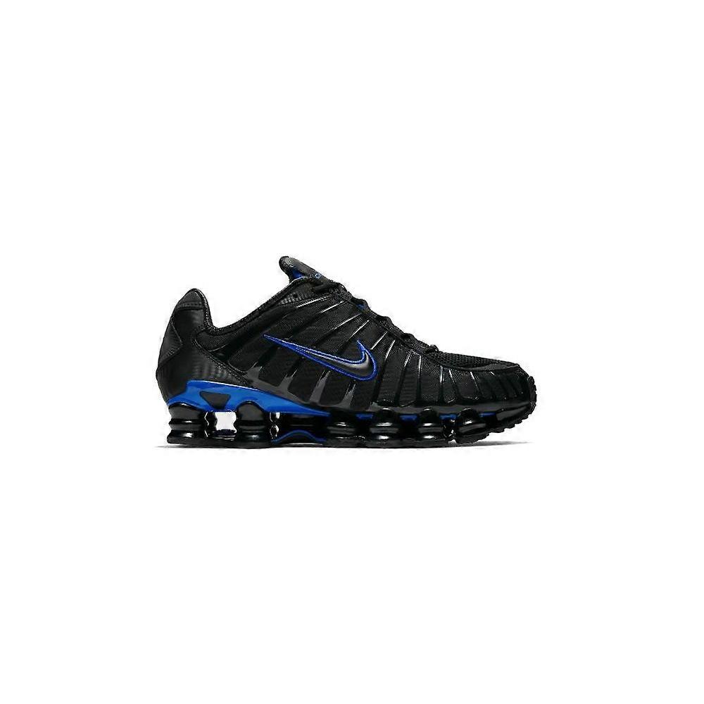 Nike AV3595007 all year men