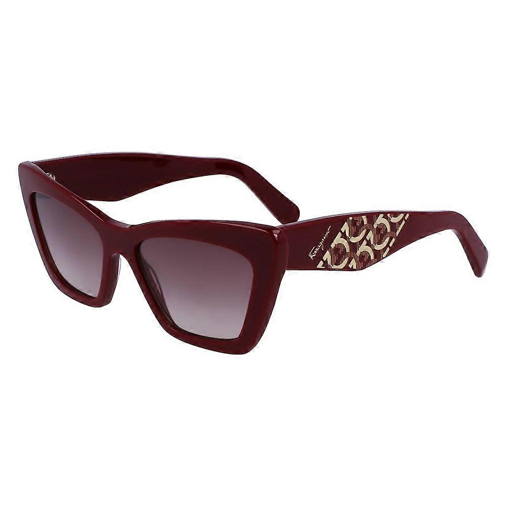 Glasses Ferragamo sf1081se603