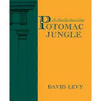 Potomac jungle