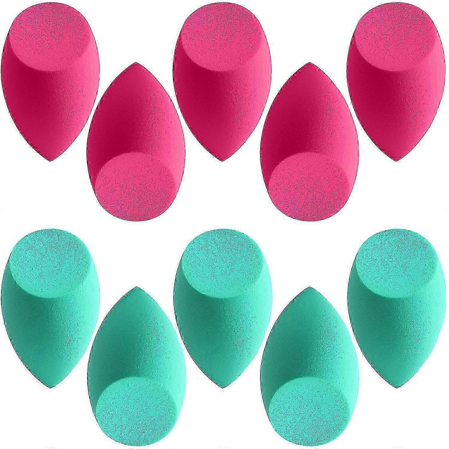 Makeup Sponge Makeup Sponges Makeup Blender,x