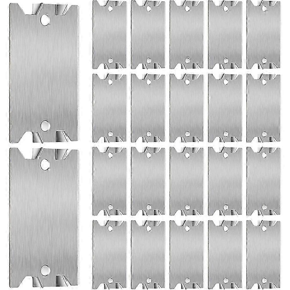 Electrical Mount Boxes & Brackets-FOBPPI1304-8364137902555