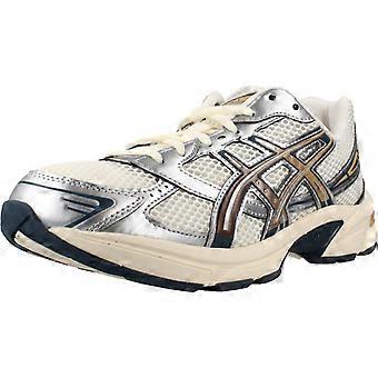 Asics Sport / Gel-1130 -lenkkarit