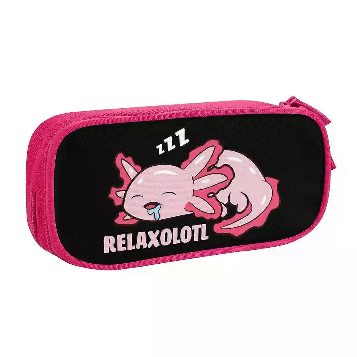 c8797 Pencil Pen Case tgh465