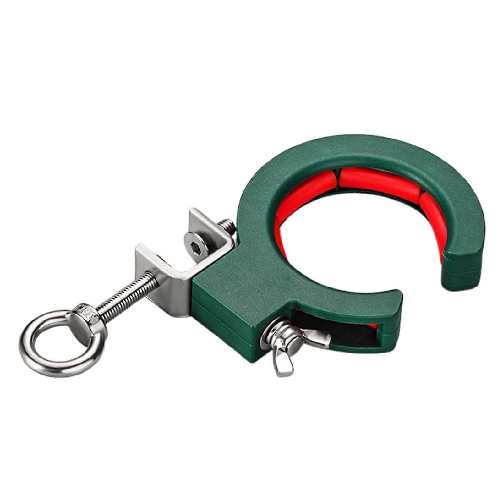 Threading Wire Pulling Pulley Adjustable Design Easy to Use Labor-saving Wire Threading Tool Cable Tray Roller