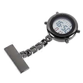 Orologio da appoggio creativo Orologio da infermiera digitale elettronico per le ragazze delle donne