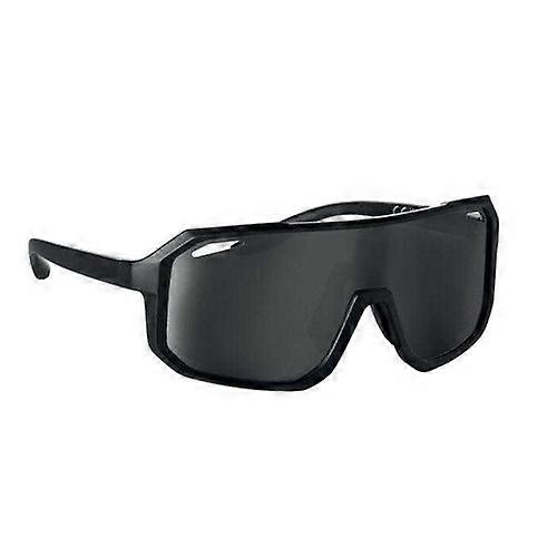 MidOcean Flash Sport Sunglasses