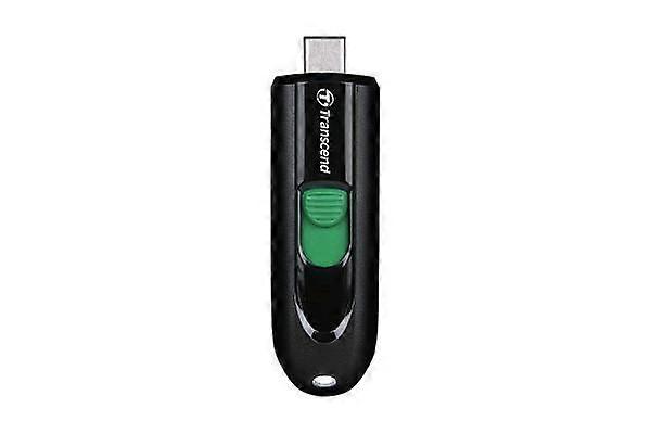 Clé USB Type-C 3.2 Gen 1 de 128 Go