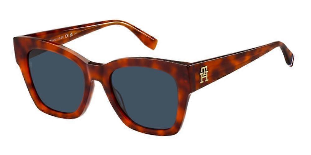 TOMMY HILFIGER TH 2156_S