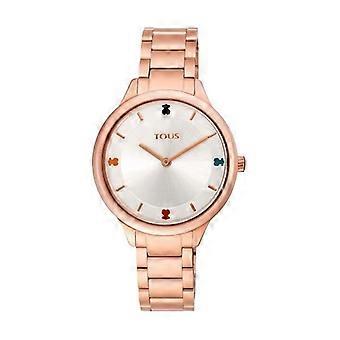 TOUS WATCHES 900350105