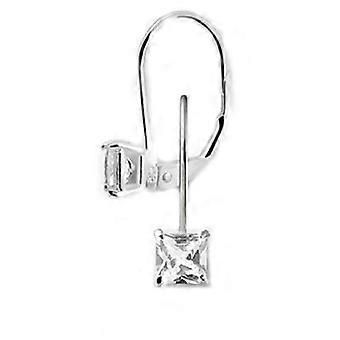 NEW BLING 921301093