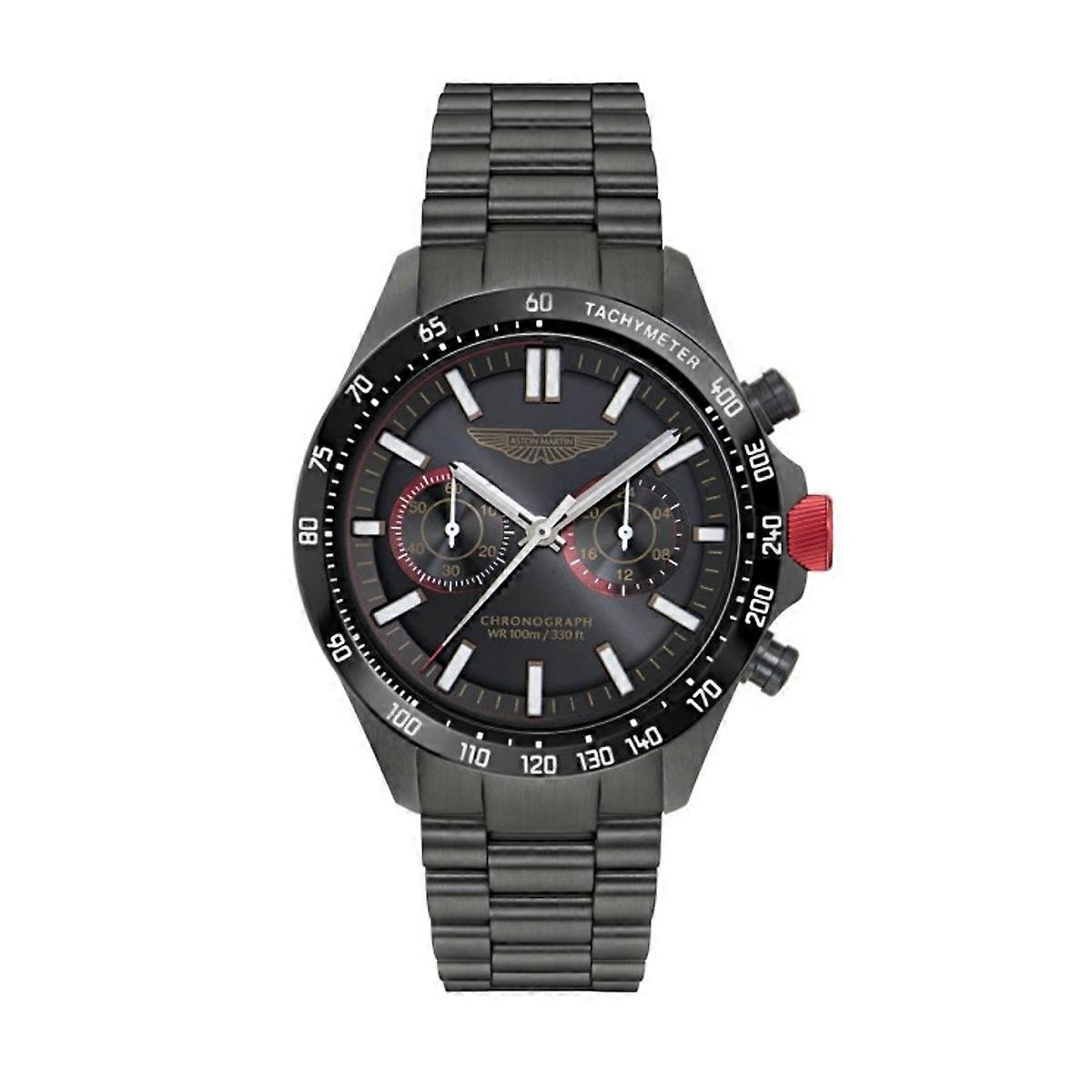 ASTON MARTIN WATCHES MTIS1F504