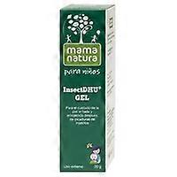 Insectdhu Gel 20 g