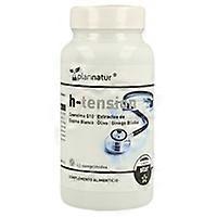 H-Tension 60 tablets