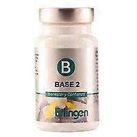 Base 2 60 tablets