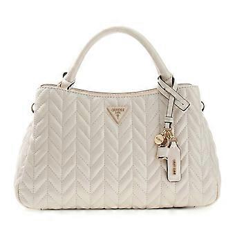 Guess Handtassen Hwtq97 20060