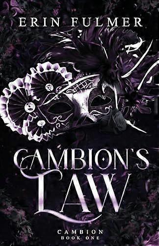 Cambion's law