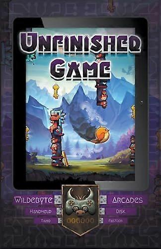 Unfinished game
