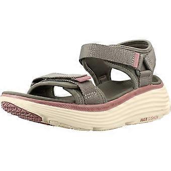 Skechers-sandaalit 141755s