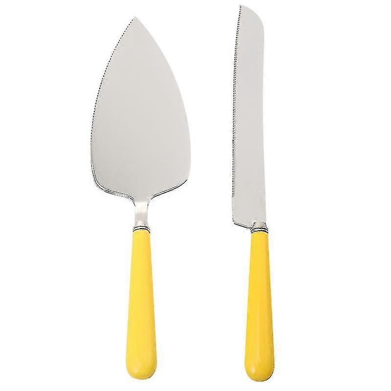 2pcs Kitchen Tableware, Crafted Baking Cutters