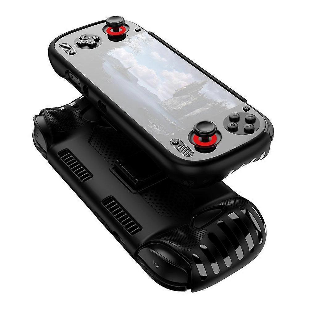 Protective Case For Odin 3 Handheld Console D2W3