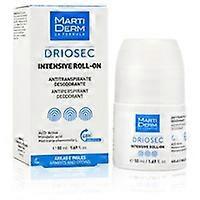 Driosec Intensive Roll On 50 ml