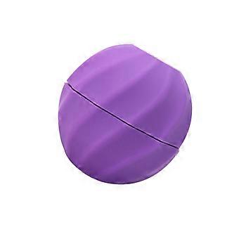 Hair Wax Light Non-Greasy Pomade for Styling 2Pcs Professional Women Hair Wax