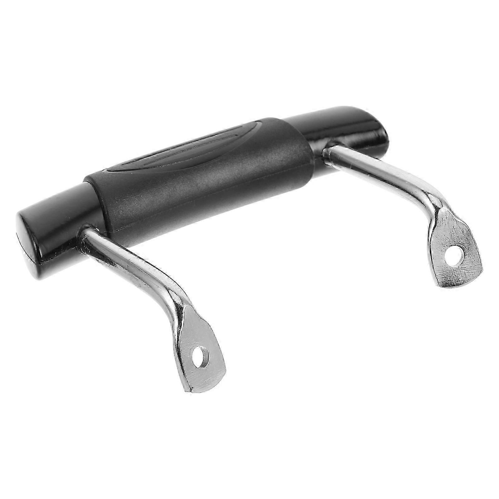 Cooker Steamer Grip Handle Replacement for Pots with Handle