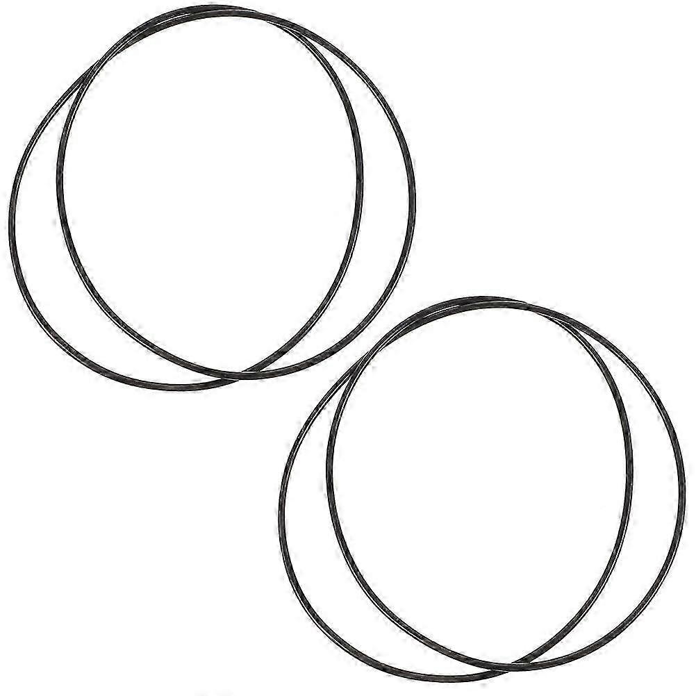 Lid Securing Straps 2Pcs for Slow Cooker Pot Use