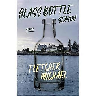Glass Bottle Season