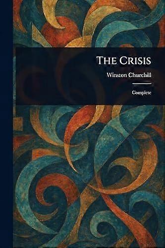 The crisis