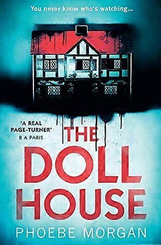 The doll house