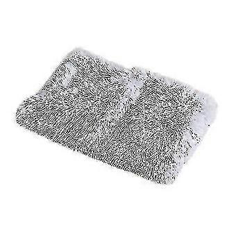 Pet Blanket Fluffy Soft Warm Double Layer Washable 26-27s