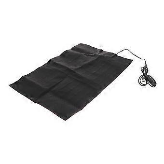Adjustable USB Heating Pad Practical Heater Heating Cushion for DIY