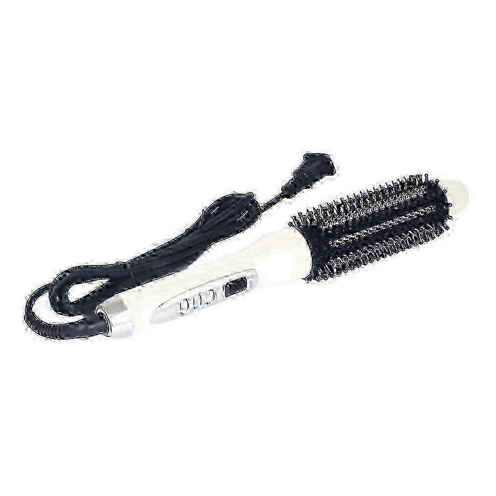 Direct Fusion Ionic Technology Multi-Styler ideal for All Needs