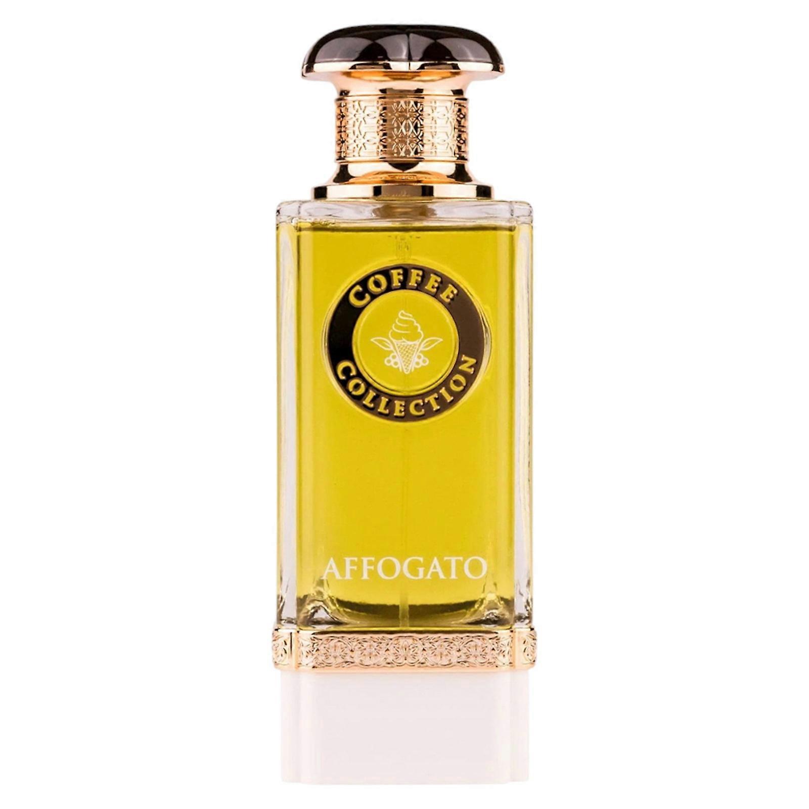 Affogato EDP 100ml