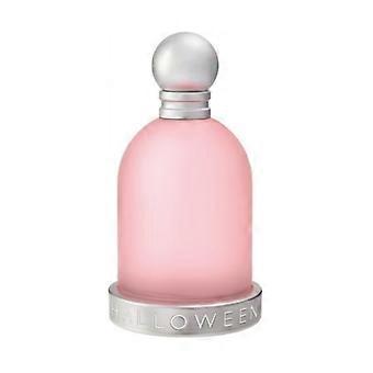 Jesus Del Pozo Halloween Magic Eau De Toilette For Women 50 ml