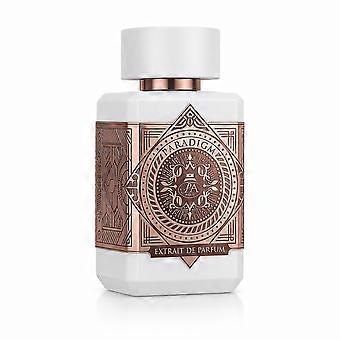 French Avenue Paradigm Parfum Unisex 80 ml