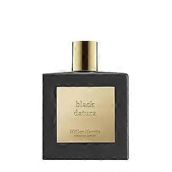 Black Datura EDP 100ml